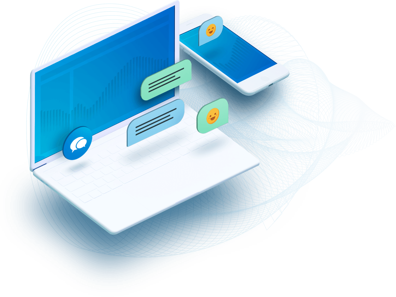 sms-feedback-system