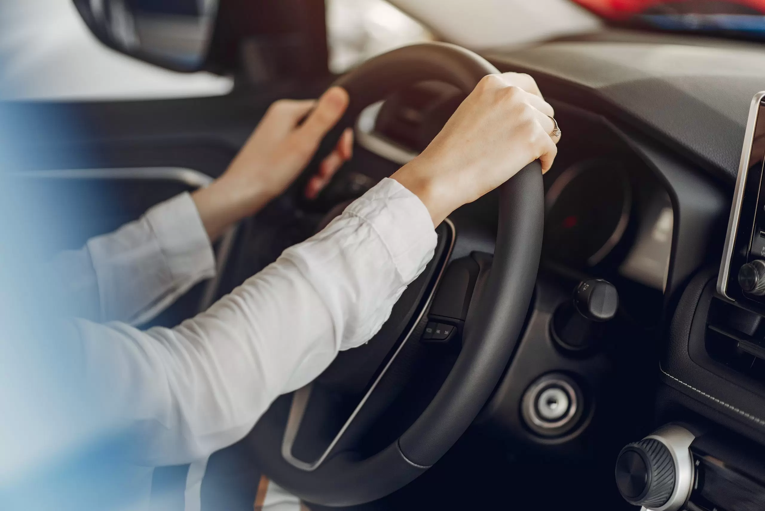 You are currently viewing How to Improve the DMV Experience with Technology
