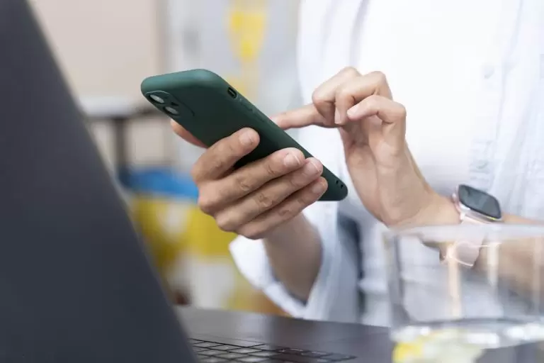 Read more about the article Excellent Customer Experiences Made Easier