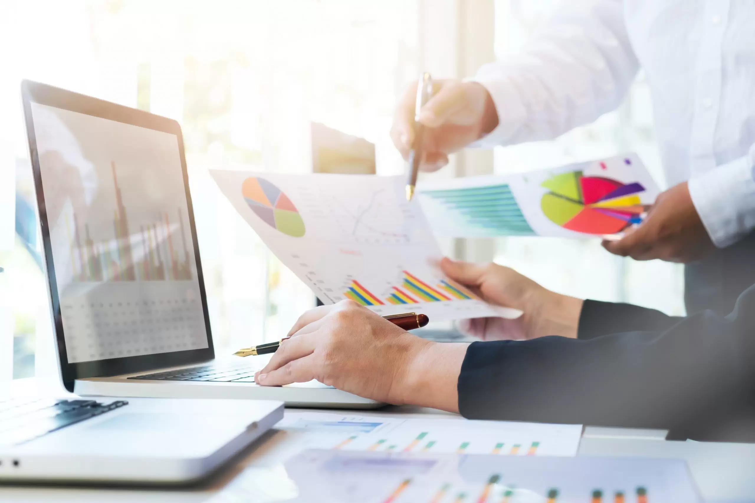 Read more about the article How To Do A Patient Waiting Time Analysis