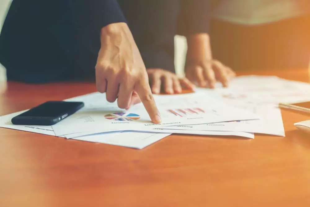 You are currently viewing Improving Government Efficiency With Smarter Service Provision